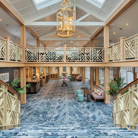Connemara Coast Hotel Furbo ภายนอก รูปภาพ