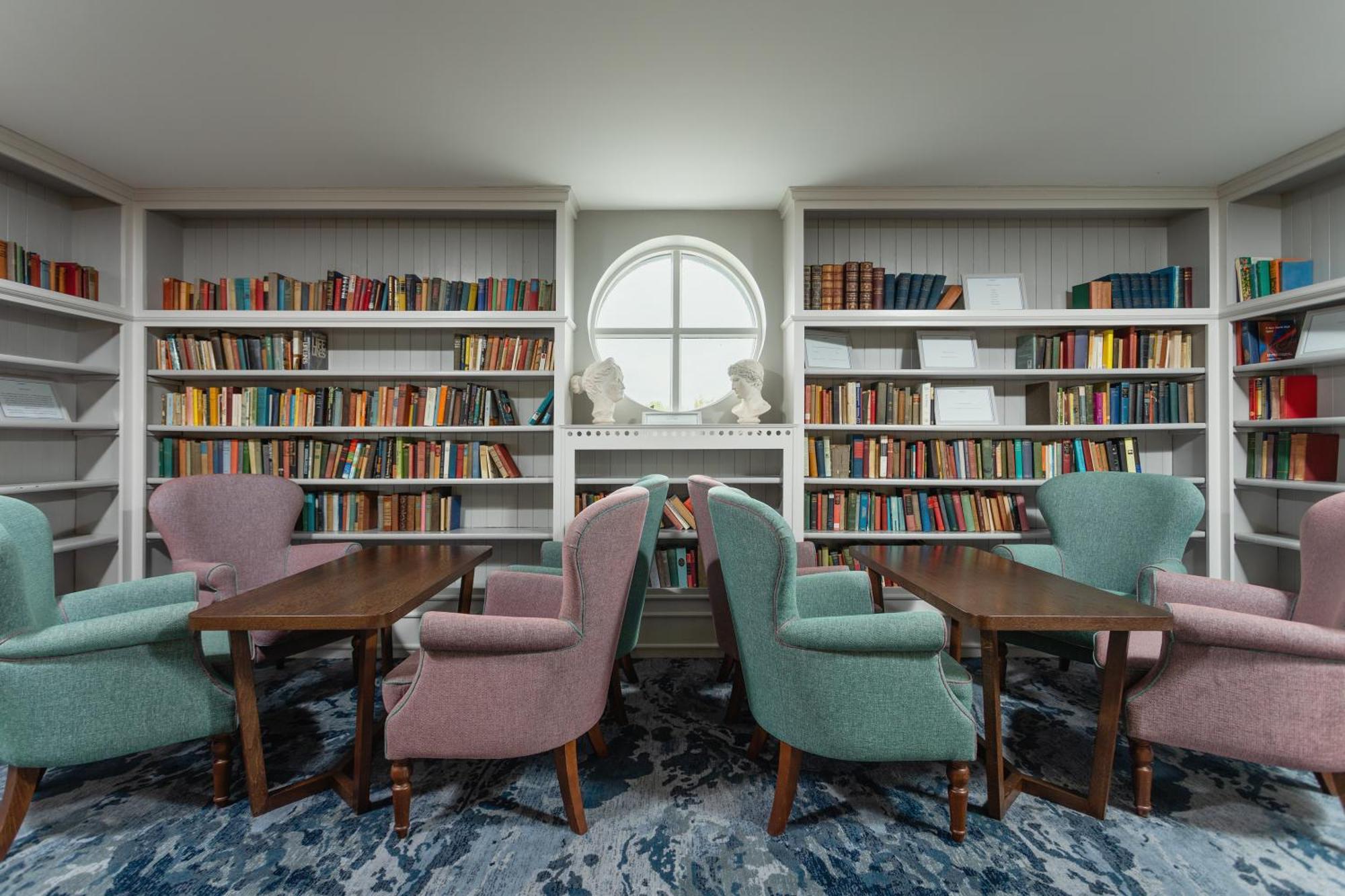 Connemara Coast Hotel Furbo ภายนอก รูปภาพ
